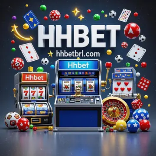 HHbet